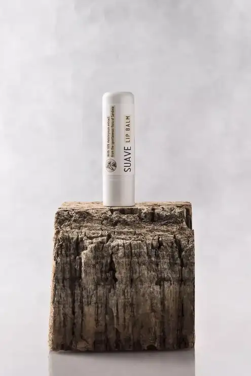 SAUVE Balsamo Labbra INSULA | Acquista Online Erba Mistica