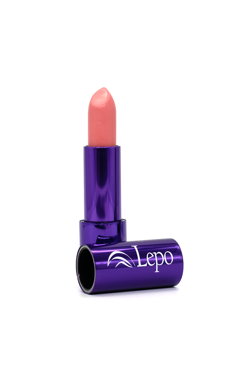 Rossetto Cambiacolore VIOLA LEPO | Acquista Online Erba Mistica