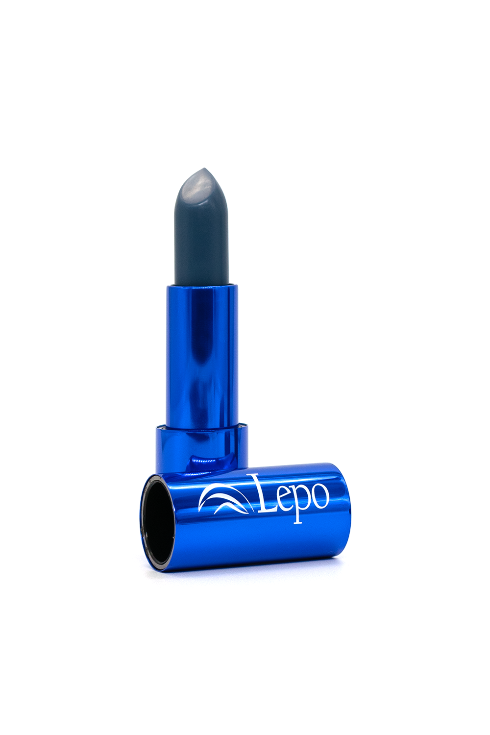 Rossetto Cambiacolore BLU LEPO | Acquista Online Erba Mistica