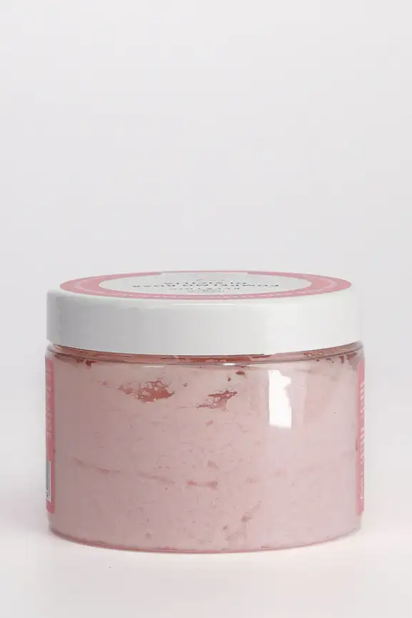 Scrub Eff Freddo POMPELMO ROSA ELLETHIC | Acquista Online Erba Mistica