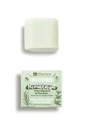BioDeo Himalaya LA SAPONARIA | Acquista Online Erba Mistica