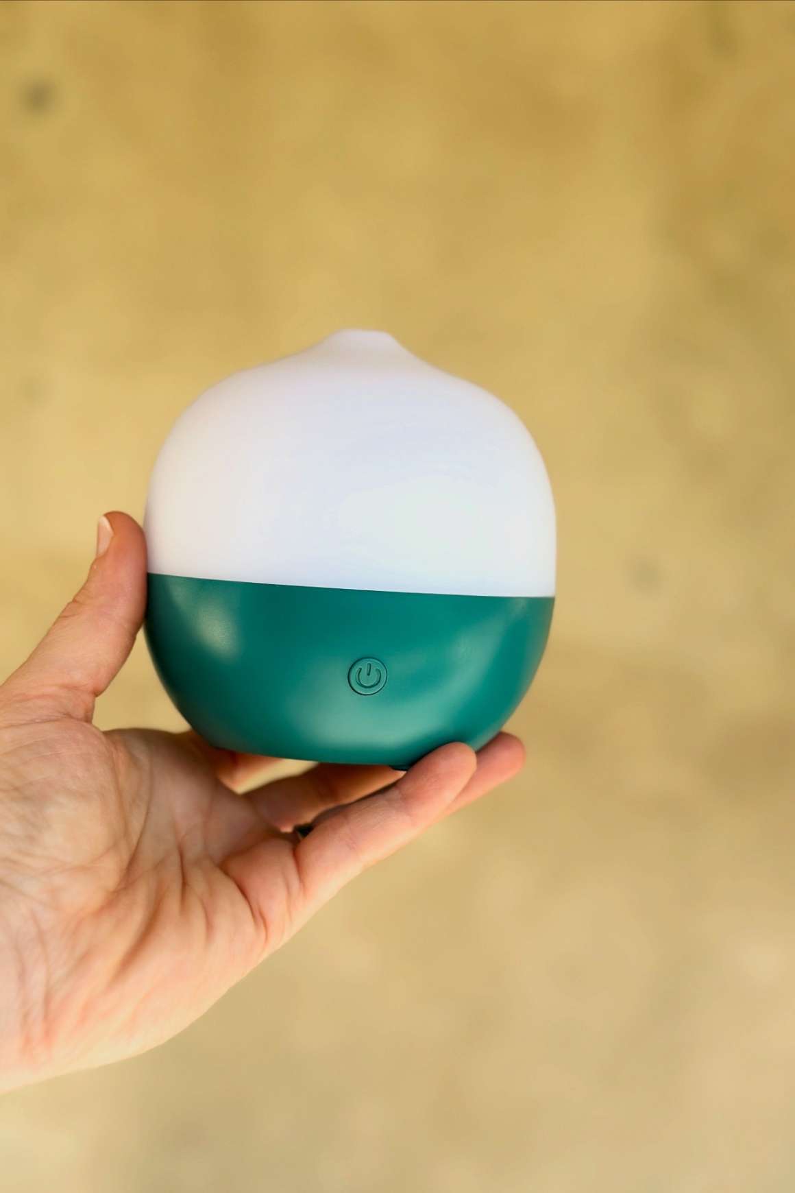 Kit Diffusore + oli essenziali Balsamici NASOTERAPIA | Acquista Online Erba Mistica