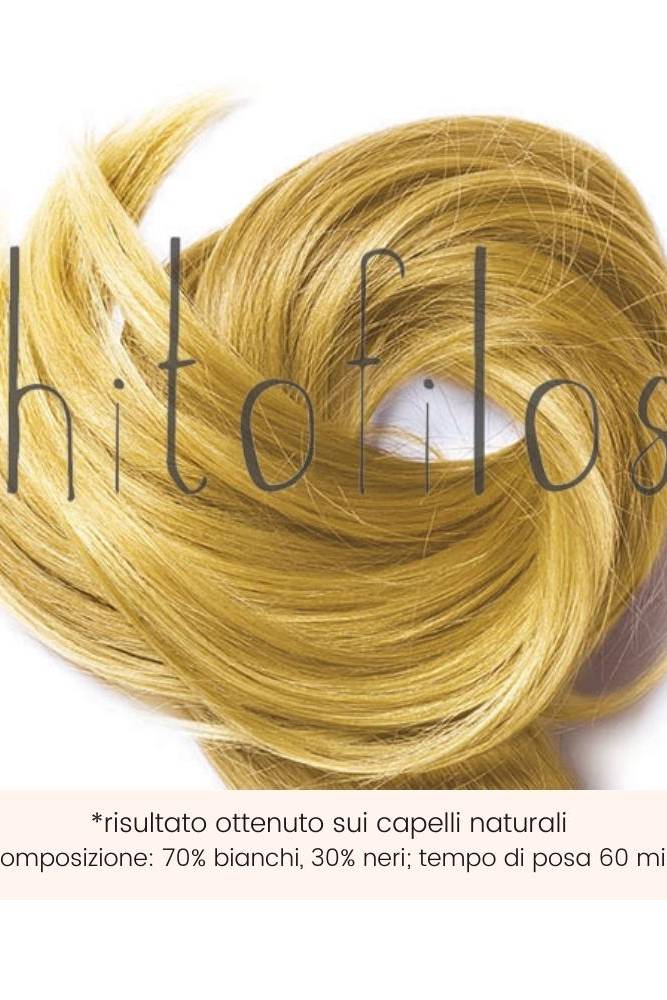 Rabarbaro 100 g PHITOFILOS | Acquista Online Erba Mistica