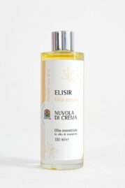 Elisir Nuvola di Crema 100ml OLFATTIVA | Acquista Online Erba Mistica