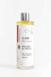 Elisir Polvere di Stelle 100ml OLFATTIVA | Acquista Online Erba Mistica